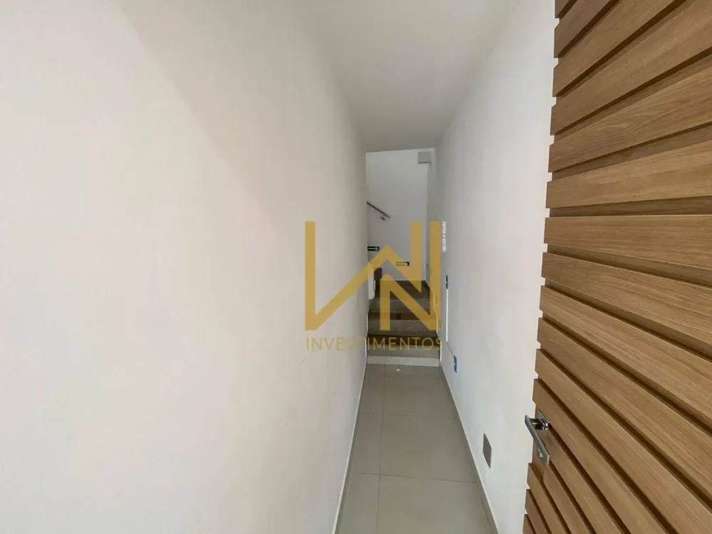Sala-Conjunto, 60 m² - Foto 5
