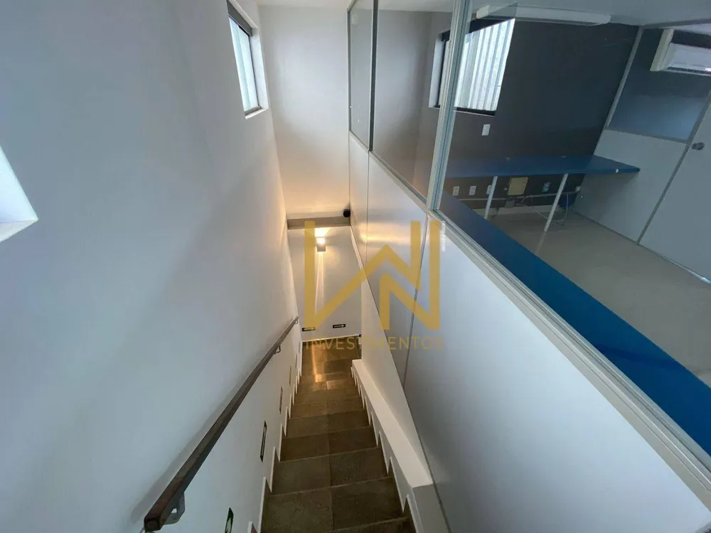 Sala-Conjunto, 60 m² - Foto 6