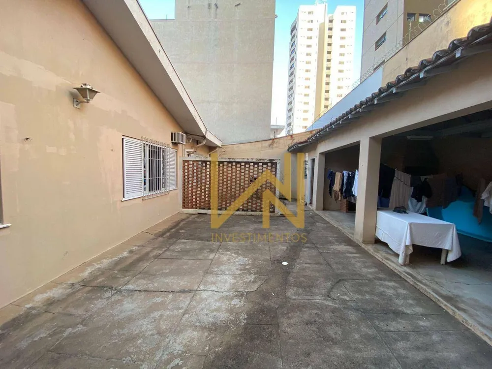 Terreno, 512 m² - Foto 1
