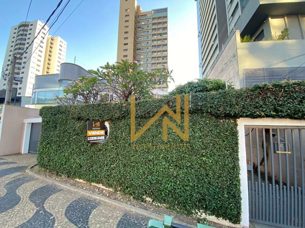Terreno, 512 m² - Foto 2