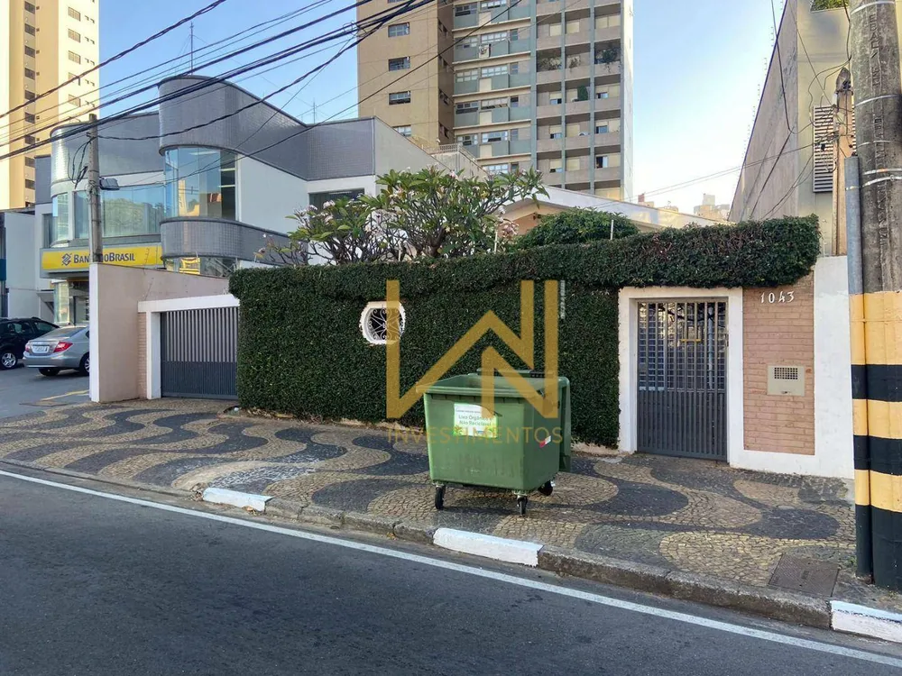 Terreno, 512 m² - Foto 4