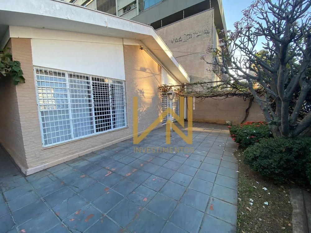 Terreno, 512 m² - Foto 3