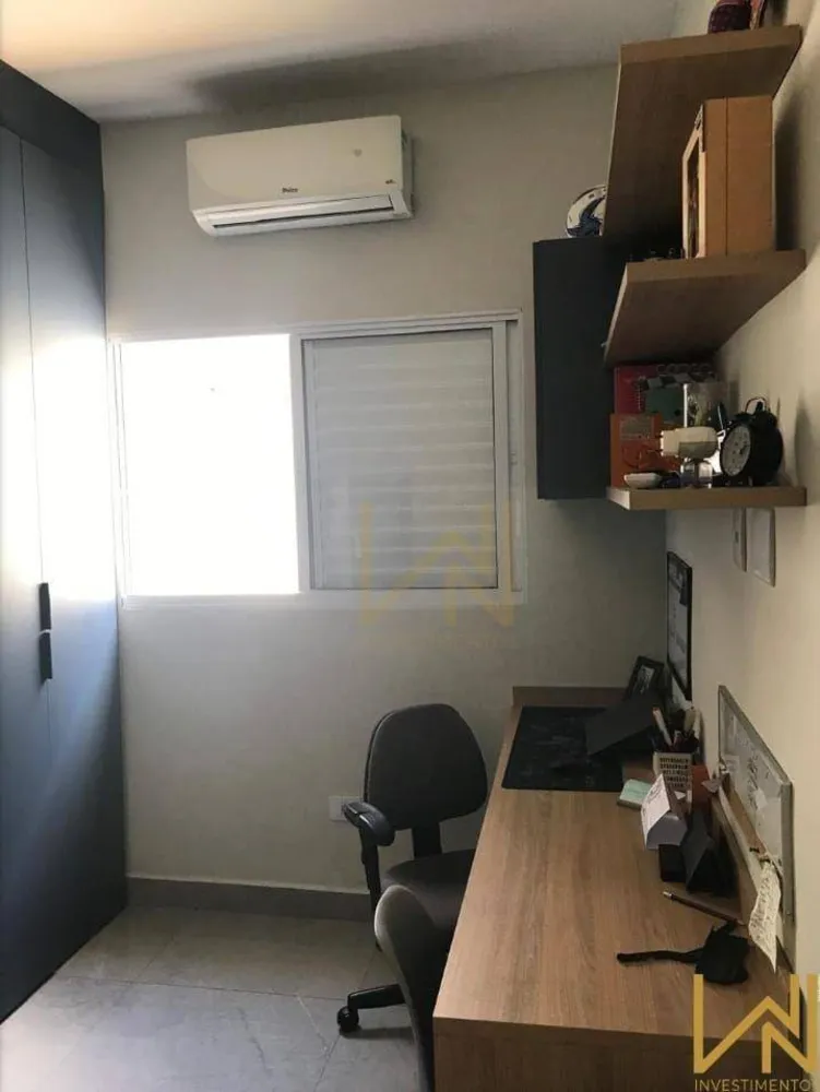 Casa, 3 quartos, 136 m² - Foto 7