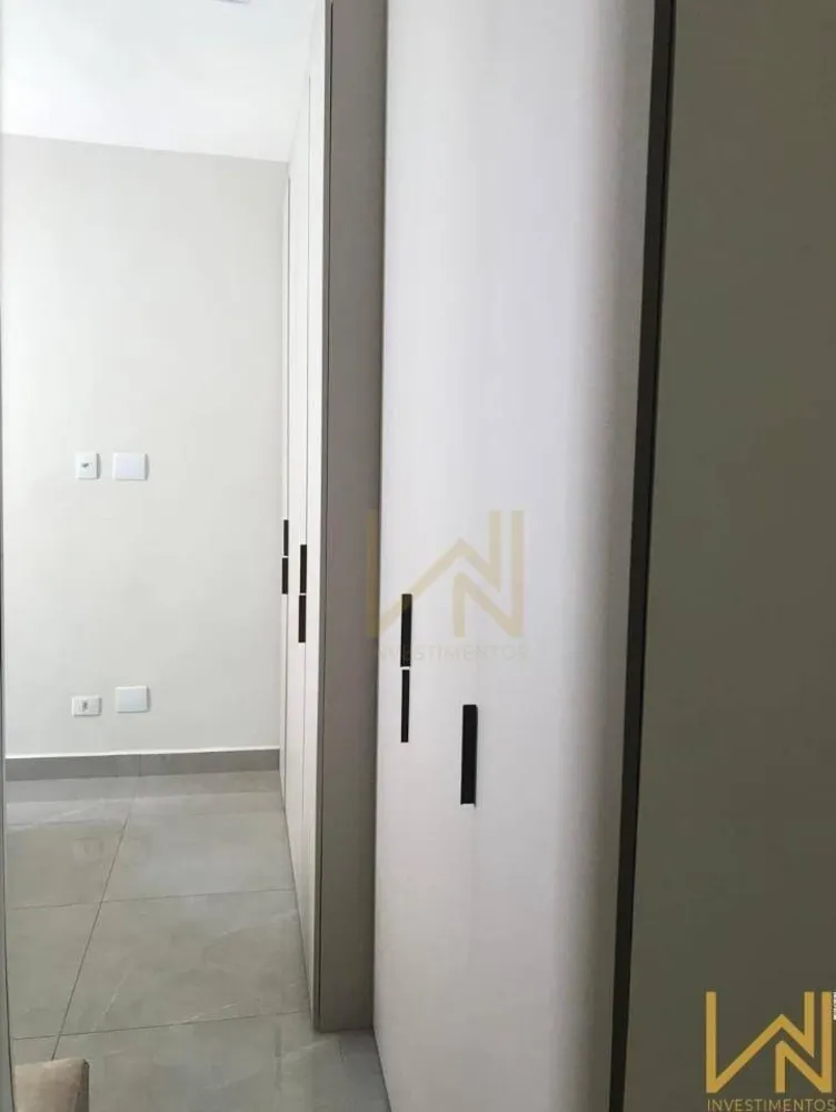 Casa, 3 quartos, 136 m² - Foto 5