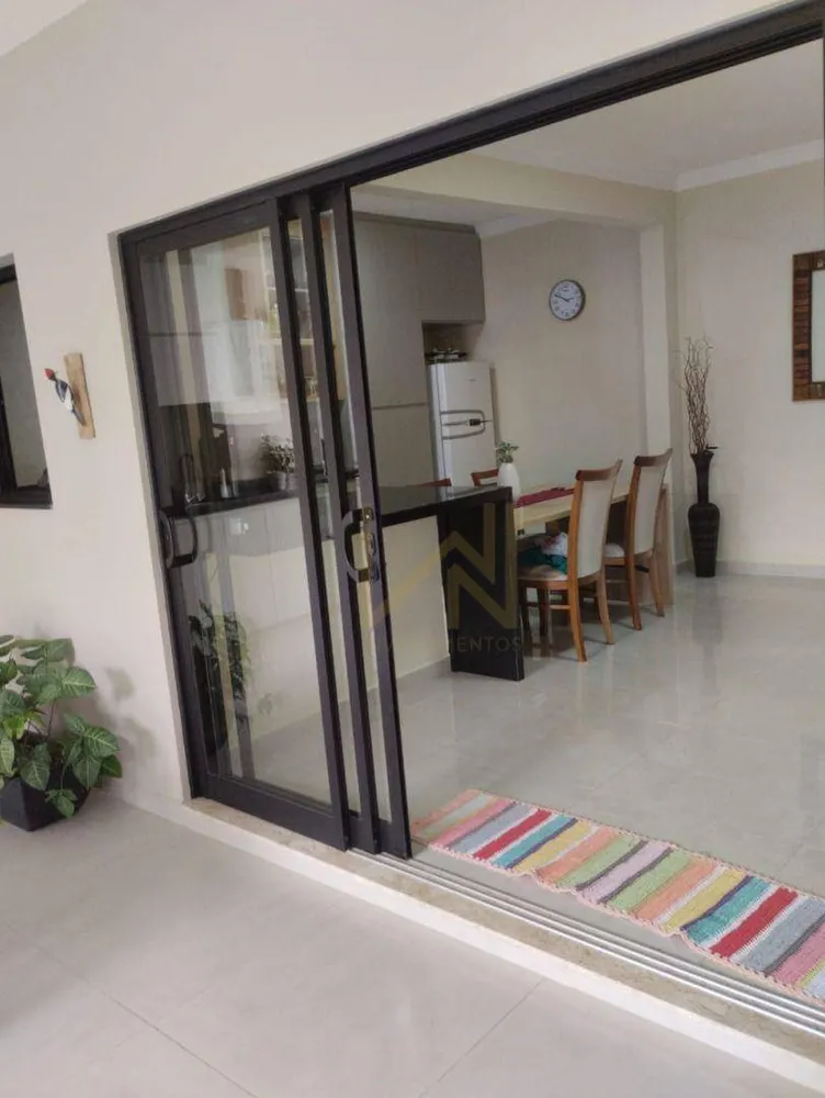 Casa, 2 quartos, 235 m² - Foto 2