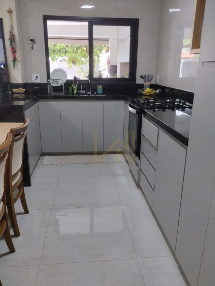 Casa, 2 quartos, 235 m² - Foto 7
