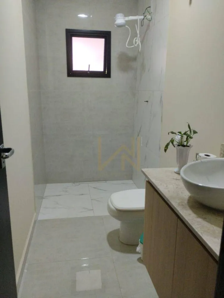 Casa, 2 quartos, 235 m² - Foto 11