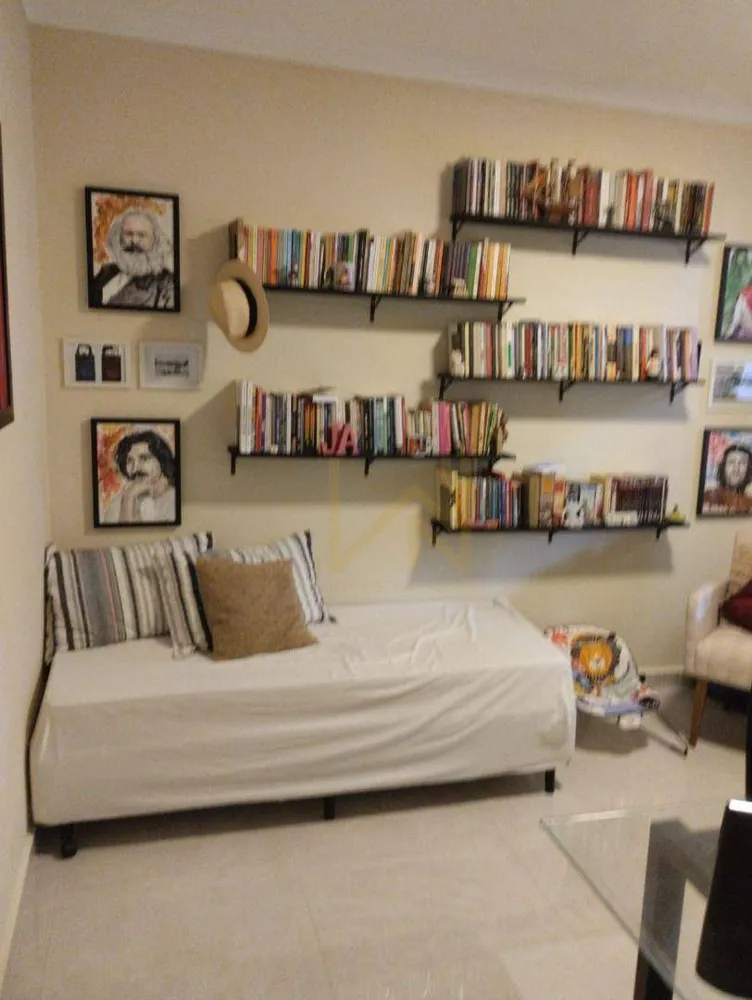 Casa, 2 quartos, 235 m² - Foto 4