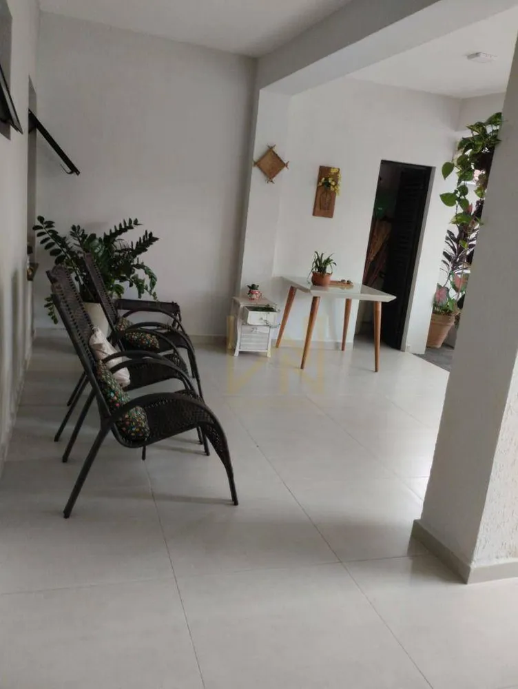 Casa, 2 quartos, 235 m² - Foto 6