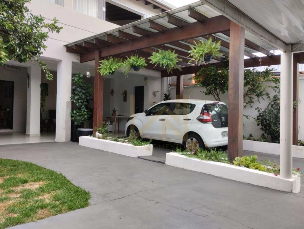 Casa, 2 quartos, 235 m² - Foto 5