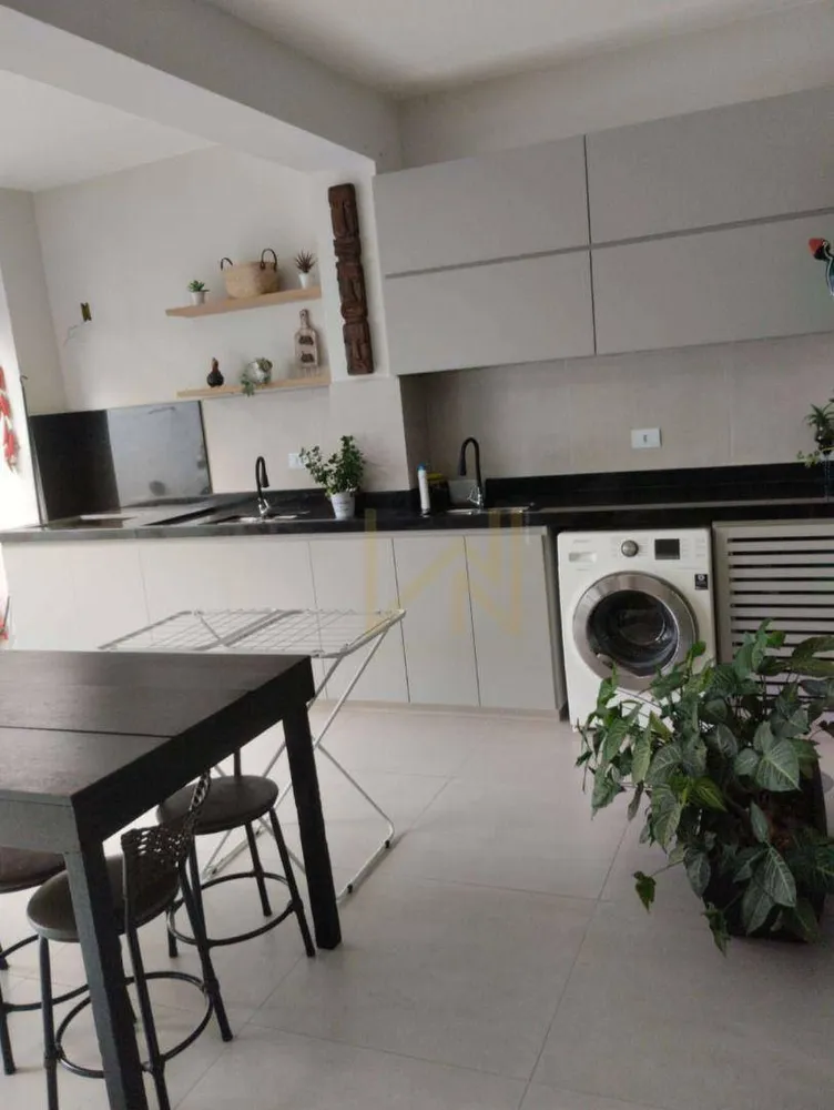 Casa, 2 quartos, 235 m² - Foto 12