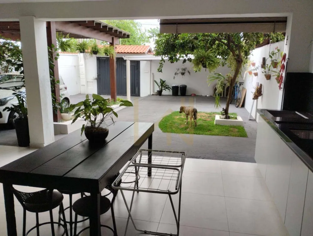 Casa, 2 quartos, 235 m² - Foto 4