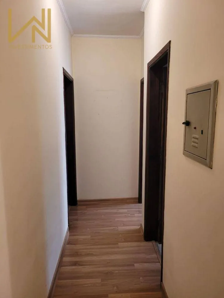 Casa, 4 quartos, 297 m² - Foto 9
