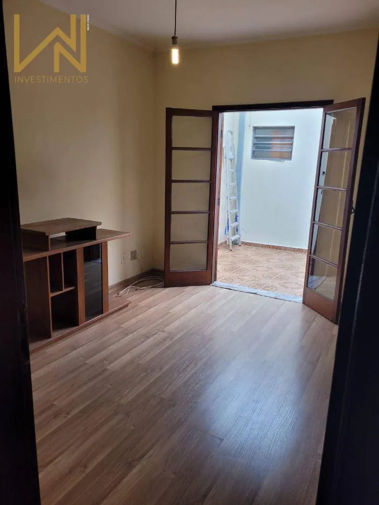 Casa, 4 quartos, 297 m² - Foto 11