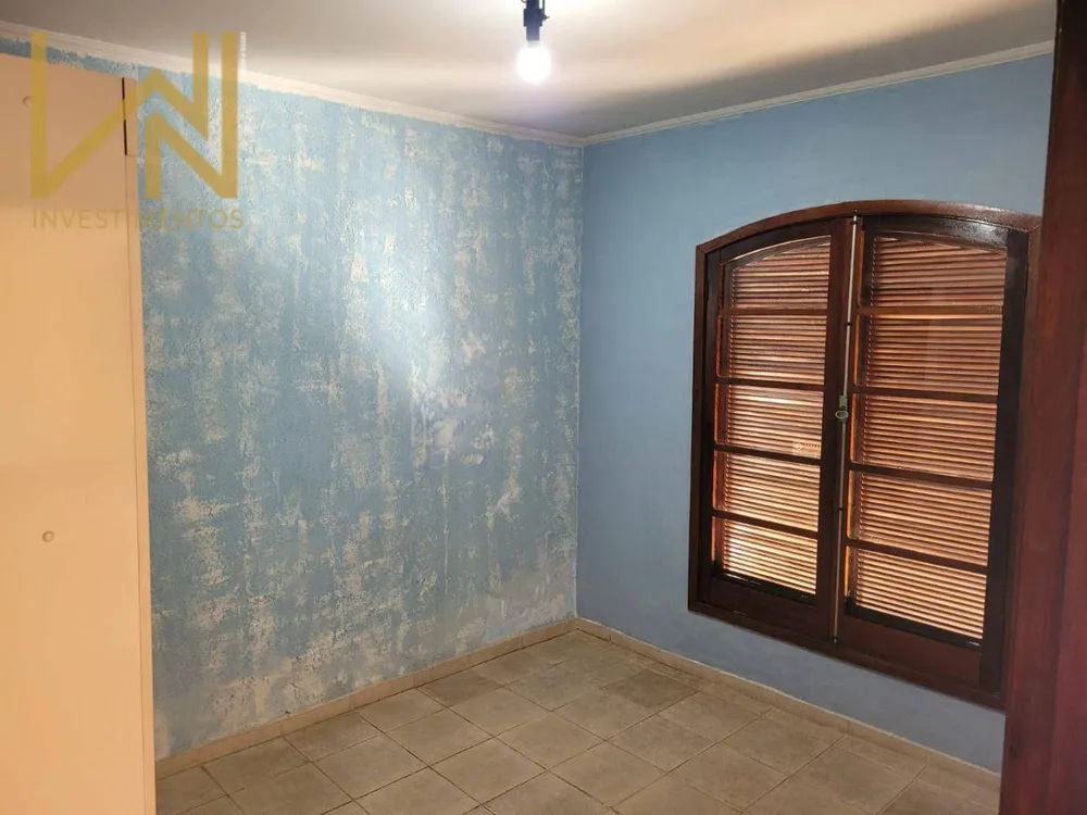 Casa, 4 quartos, 297 m² - Foto 10