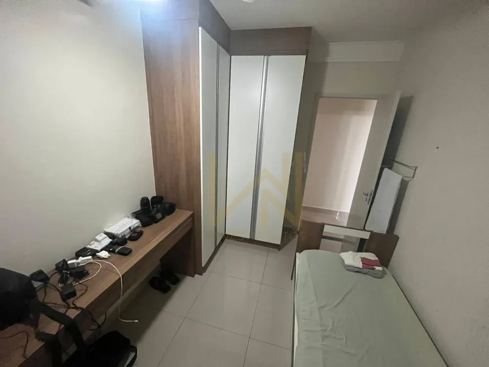 Apartamento, 2 quartos, 45 m² - Foto 10
