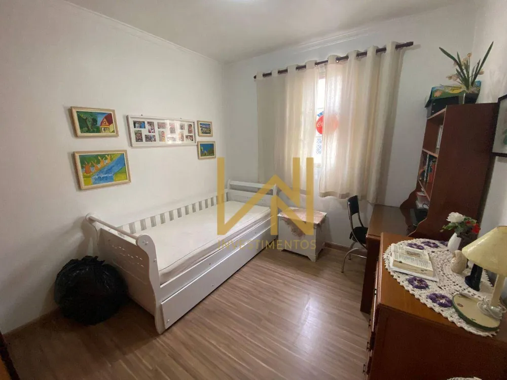 Apartamento, 2 quartos, 69 m² - Foto 3