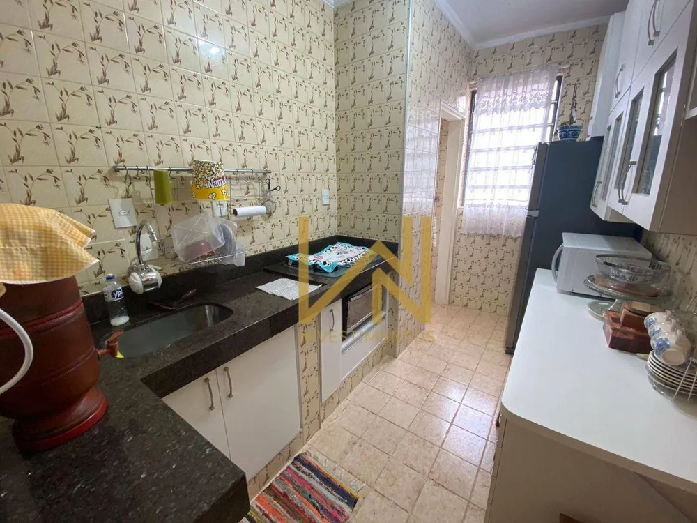 Apartamento, 2 quartos, 69 m² - Foto 10