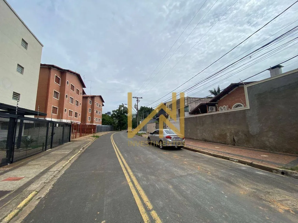 Apartamento, 2 quartos, 69 m² - Foto 12