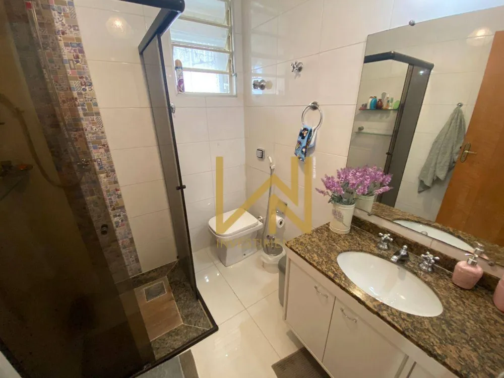 Apartamento, 2 quartos, 69 m² - Foto 6