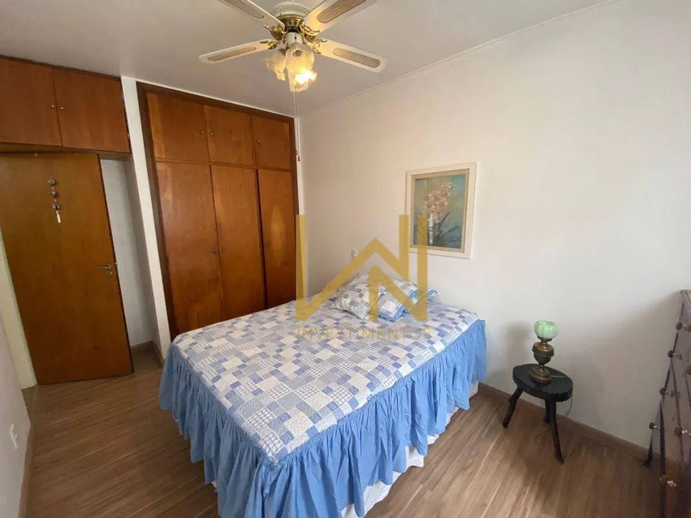 Apartamento, 2 quartos, 69 m² - Foto 8
