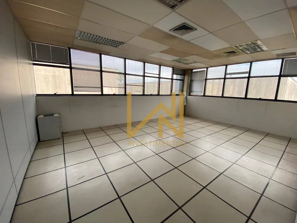 Depósito-Galpão, 22500 m² - Foto 5