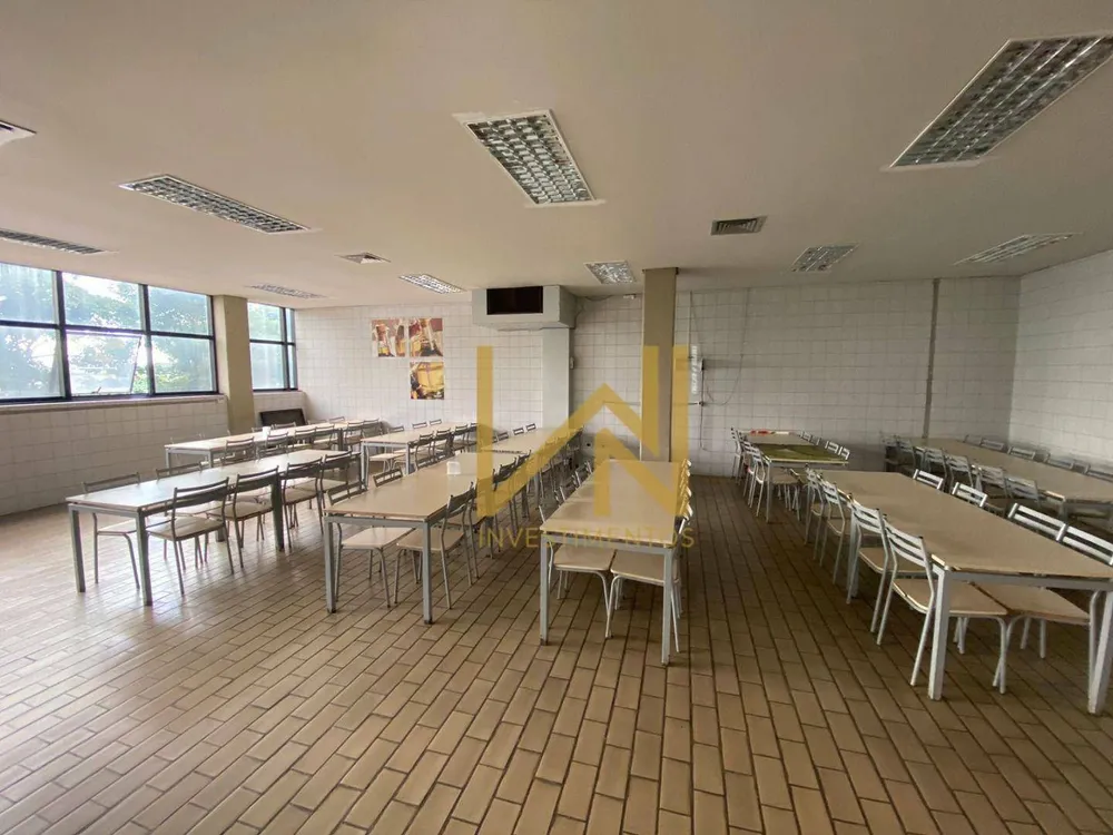 Depósito-Galpão, 22500 m² - Foto 4