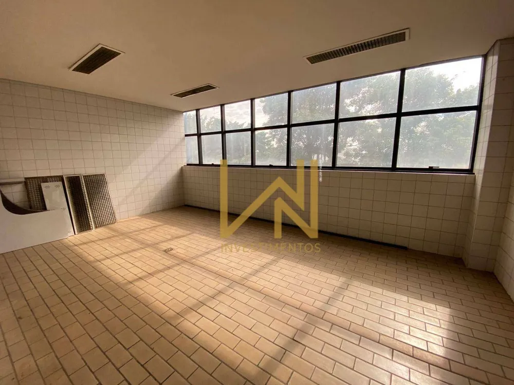 Depósito-Galpão, 22500 m² - Foto 9