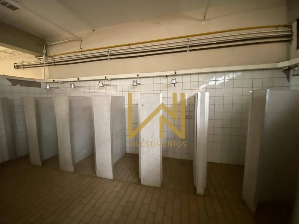Depósito-Galpão, 22500 m² - Foto 12