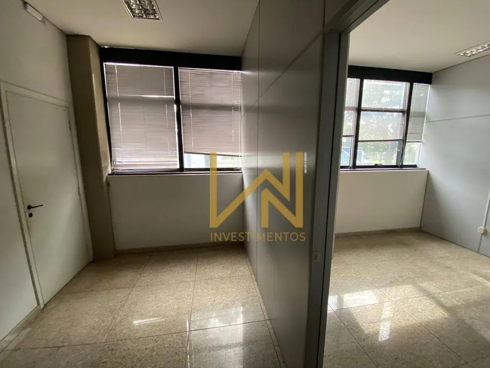 Depósito-Galpão, 22500 m² - Foto 3