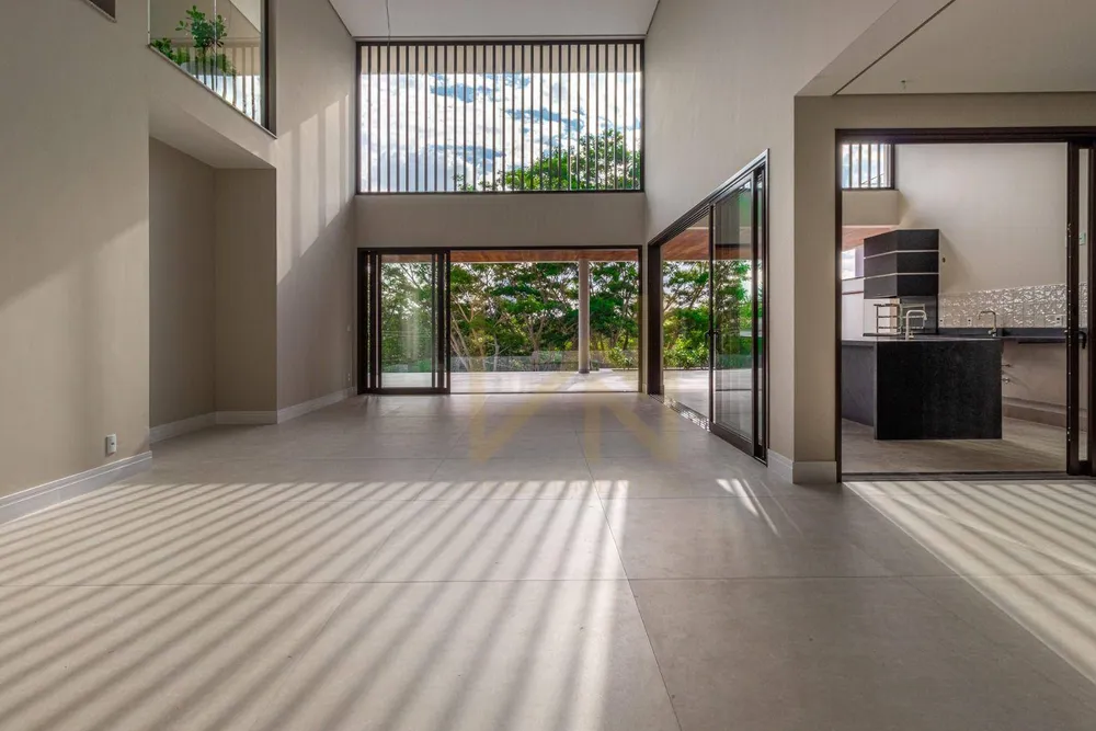 Casa de Condomínio, 5 quartos - Foto 8