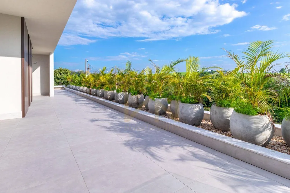 Casa de Condomínio, 5 quartos - Foto 6