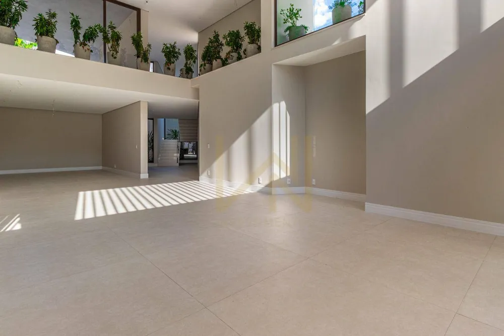 Casa de Condomínio, 5 quartos - Foto 7