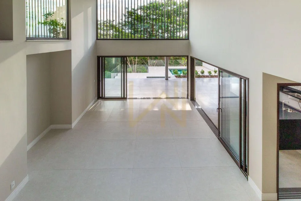 Casa de Condomínio, 5 quartos - Foto 3