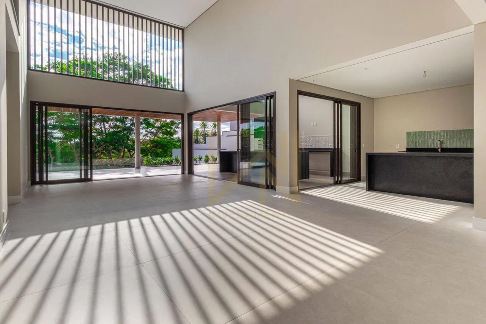 Casa de Condomínio, 5 quartos - Foto 7