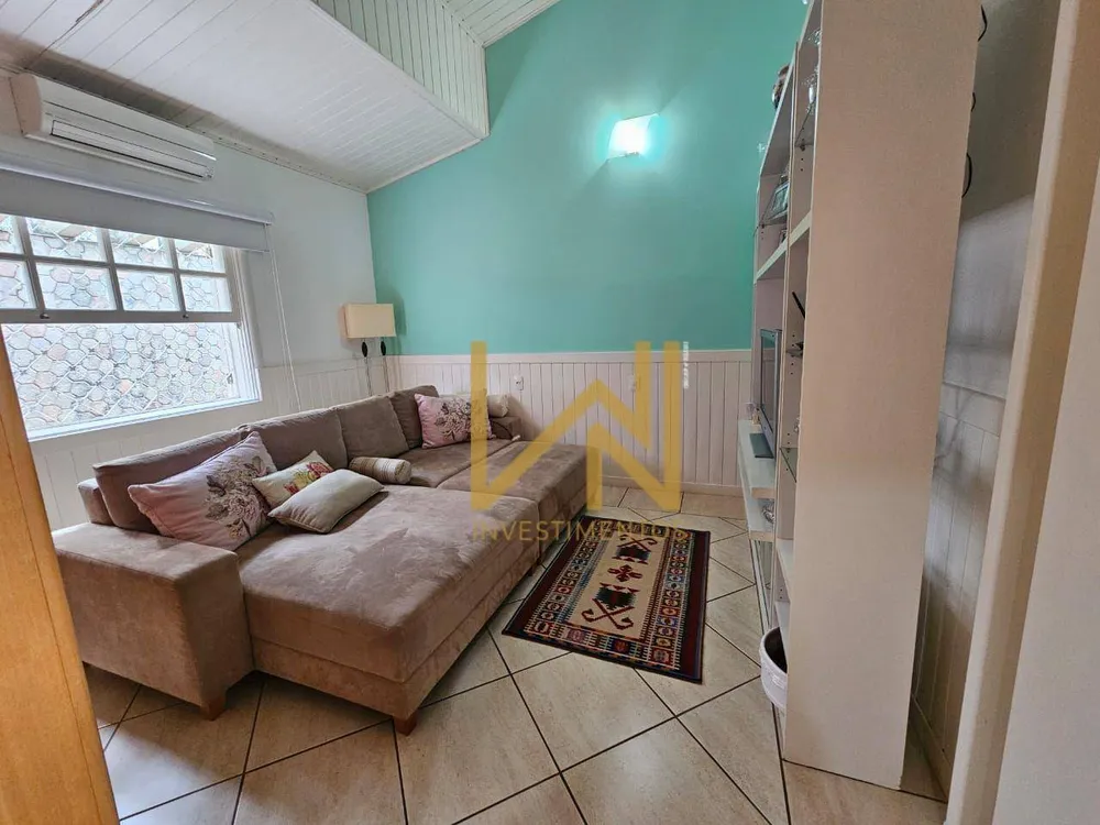 Chácara, 4 quartos, 5000 m² - Foto 3