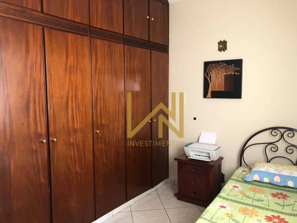Casa, 3 quartos, 182 m² - Foto 6