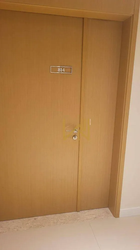 Sala-Conjunto, 90 m² - Foto 9