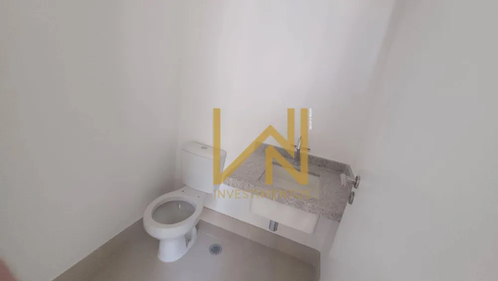 Sala-Conjunto, 90 m² - Foto 12