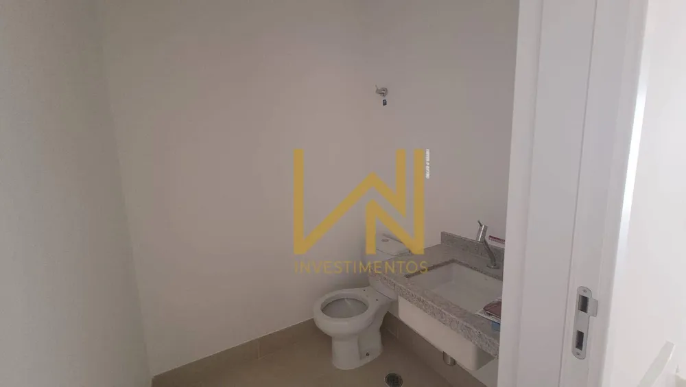 Sala-Conjunto, 90 m² - Foto 7