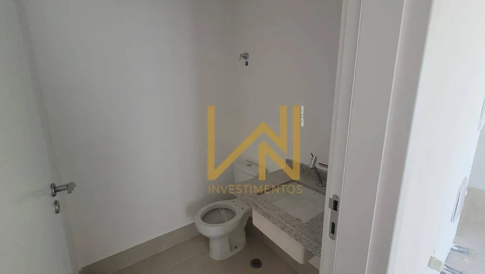Sala-Conjunto, 90 m² - Foto 4