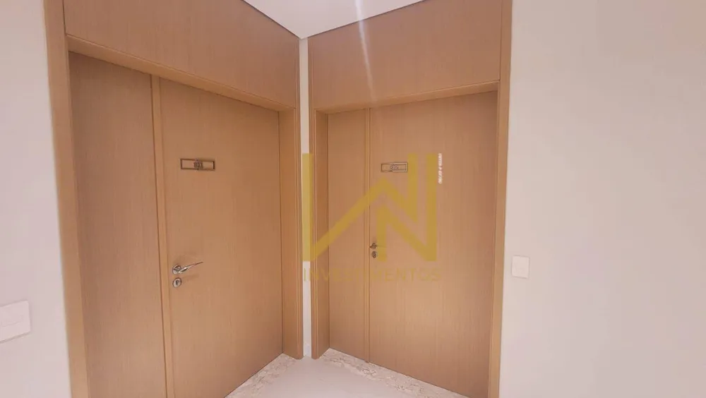 Sala-Conjunto, 90 m² - Foto 2