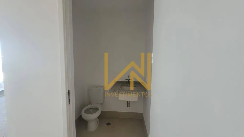 Sala-Conjunto, 90 m² - Foto 1