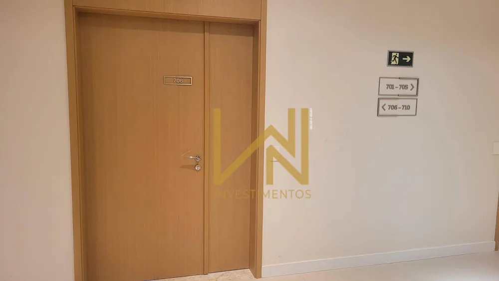 Sala-Conjunto, 90 m² - Foto 3
