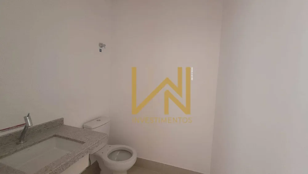 Sala-Conjunto, 90 m² - Foto 5