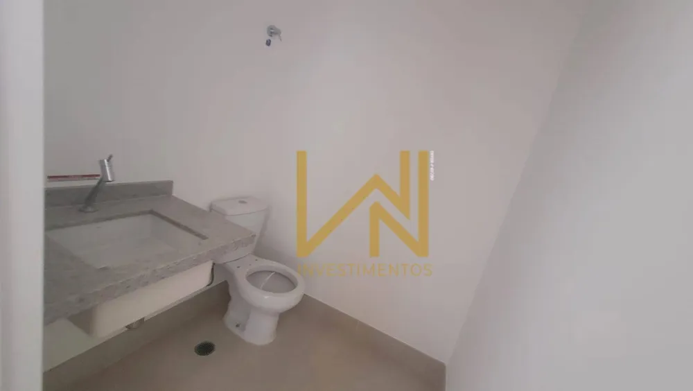 Sala-Conjunto, 90 m² - Foto 6