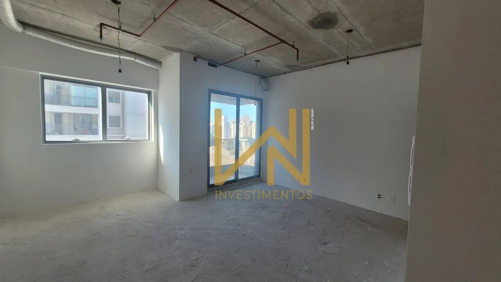Sala-Conjunto, 90 m² - Foto 8