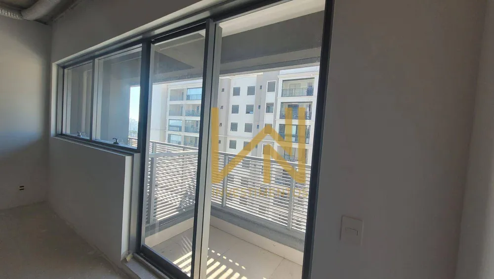 Sala-Conjunto, 90 m² - Foto 4