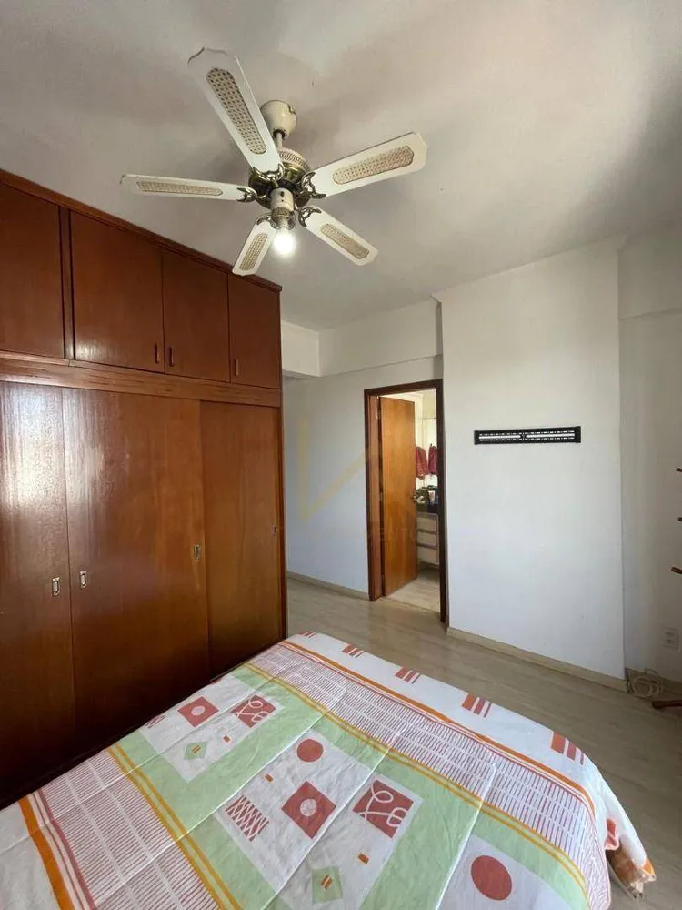 Apartamento, 3 quartos, 97 m² - Foto 6