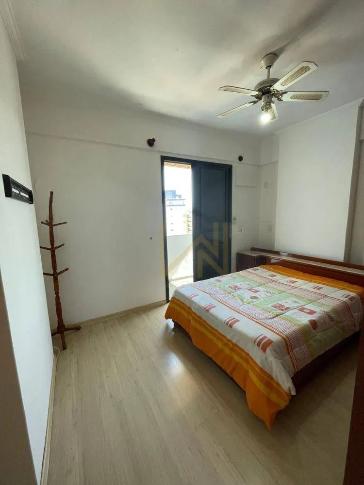 Apartamento, 3 quartos, 97 m² - Foto 7